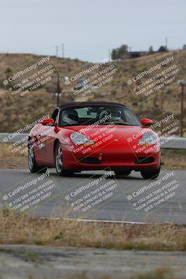 media/Jan-20-2024-Speed Ventures (Sat) [[354b94a13e]]/Black Group/Session 2 (Turn 11)/